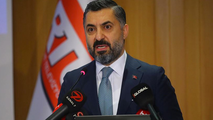 İzmir'deki polis merkezine silahlı saldırıya ilişkin yayın yasağı getirildi