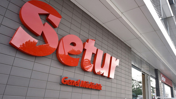 Setur'dan Orta Doğu rotalarına özel paketler