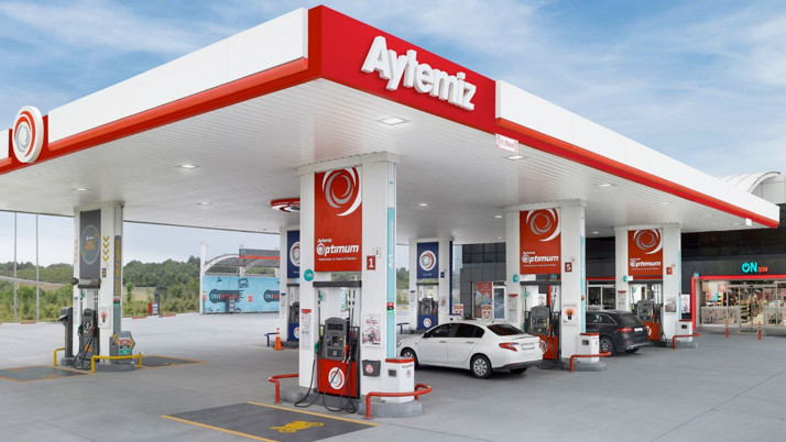 Aytemiz, Vaay kullanıcılarına avantajlı şehre dönüş kampanyası sunuyor