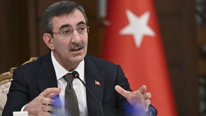 Netanyahu yönetimi hukuk dışı eylemlerine yenilerini eklemeye devam ediyor