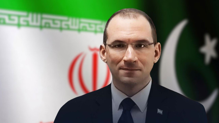 İsrailli gazeteciden Türkiye'ye alçak tehdit: Bugün Katar, yarın Türkiye