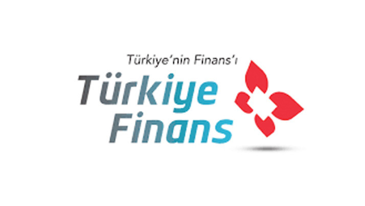 Türkiye Finans "Görüntülü Destek" hizmetini devreye aldı