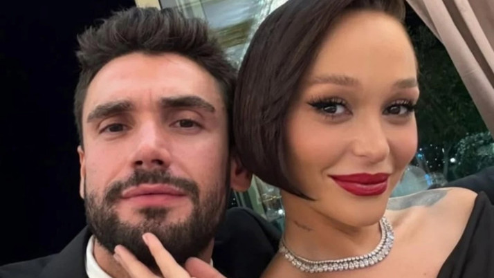 Şarkıcı Alya ve Yılmaz Kunt'a yardımcılarından şok! Soyup soğana çevirdi