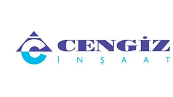 Cengiz İnşaat'tan Orta Koridor'u güçlendirecek demiryolu projesi