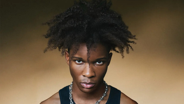 Los Angeles sokaklarında korkunç anlar! Ünlü şarkıcının aracından çürümüş ceset çıktı