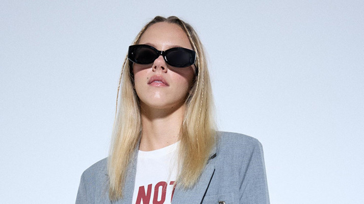 DeFacto'dan Kampüse Dönüş Koleksiyonu