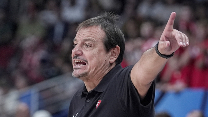 Ergin Ataman'dan hava yolu şirketlerine ek sefer çağrısı