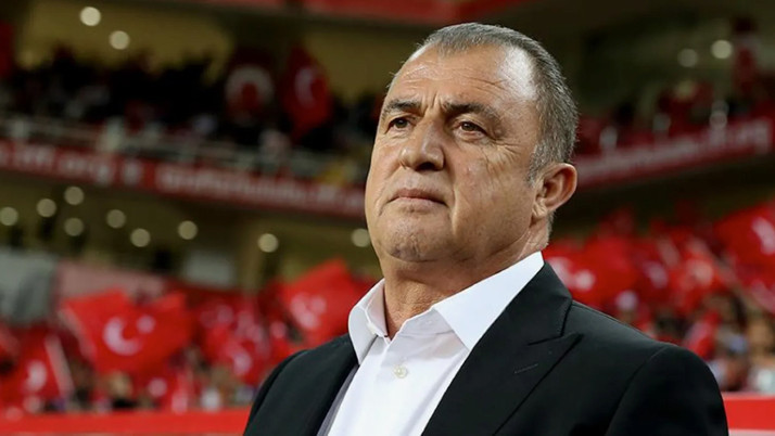 Fatih Terim'e beklenmeyen milli takım teklifi!