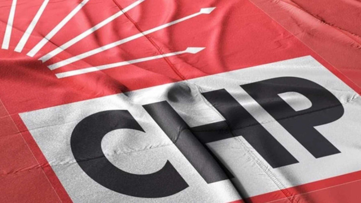 İzmir’de CHP’li yöneticilere soruşturma! Meclis üyeliği vaadiyle...