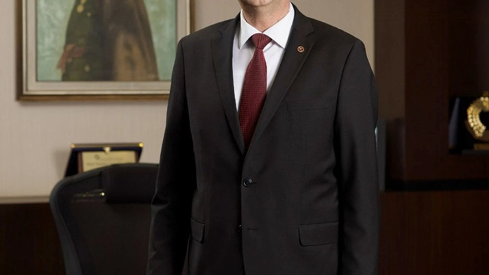 Haftada 4 gün mesai başlıyor! Türkiye de kabul etti