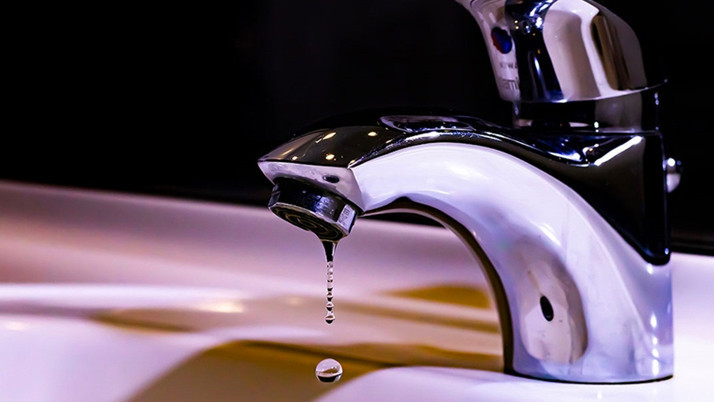 İzmir'den sonra şimdi de Bodrum! Durum çok fena