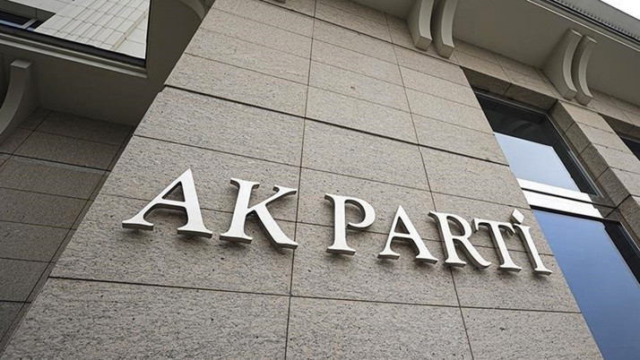 2 CHP'li belediye Ak Parti'ye geçecek iddiası!