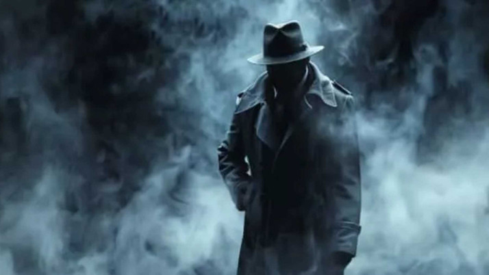 O ülkeden dikkat çeken ilan! Türkçe bilen ajan...