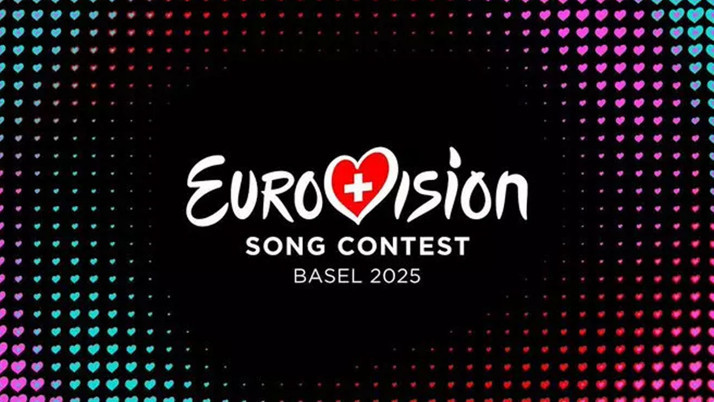 Avrupa'da Eurovision resti! Üç ülke katillere yer yok dedi "İsrail katılırsa çekiliriz!"