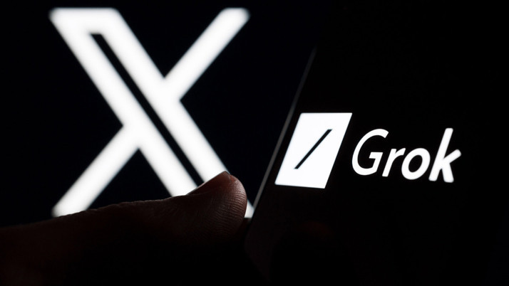 Grok'un X hesabına erişim engeli getirildi