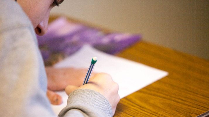 MEB duyurdu! Ortak yazılı sınav tarihleri belli oldu