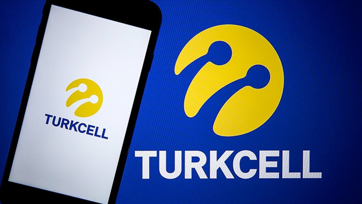 Turkcell 'Dünyanın En İyi Şirketleri 2025' listesine girdi