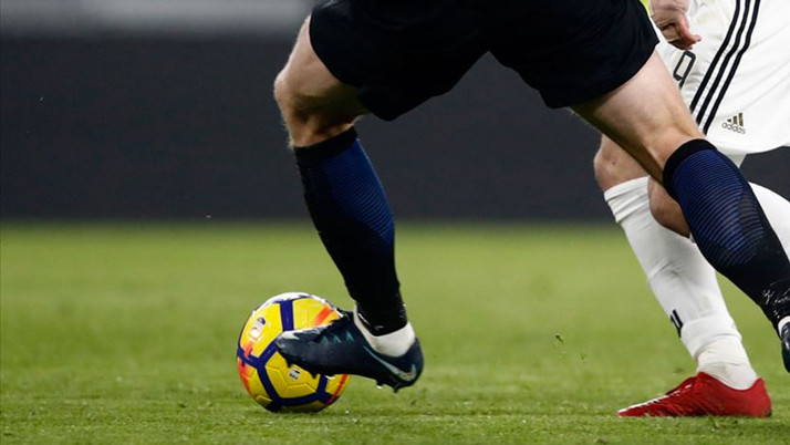 TFF duyurdu! Ertelenen maçların tarihi belli oldu