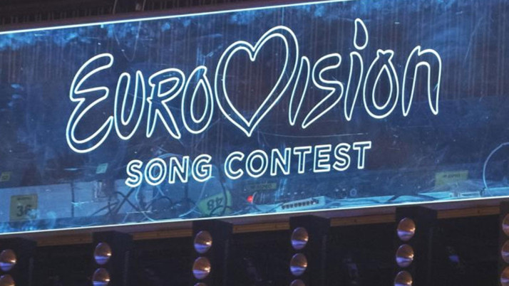 İsrail'in Eurovision'a katılmasına karşı çıkan ülkelerin sayısı artıyor
