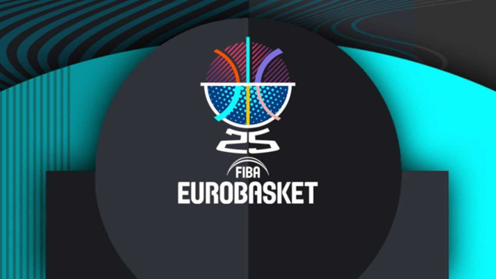 EuroBasket 2025’te Almanya finale yükseldi