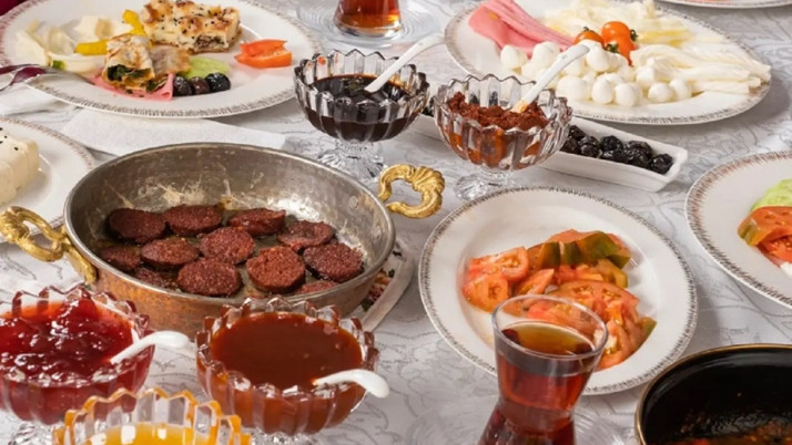 3 üründe büyük skandal! Mide bulandıran 19 markadan uzak durun...