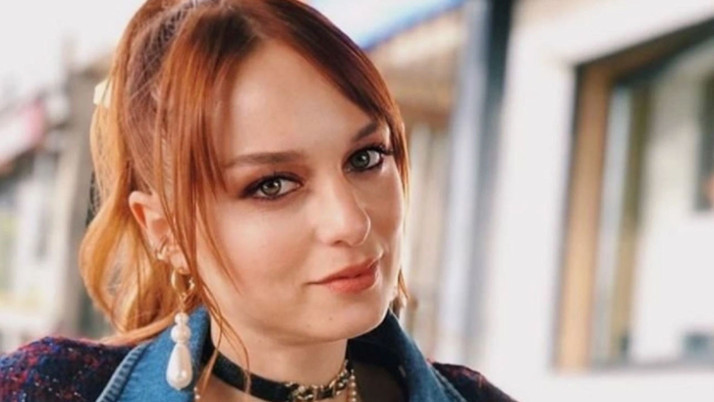 Nilperi Şahinkaya'nın intihar haberlerine dair menajerinden önemli açıklama!