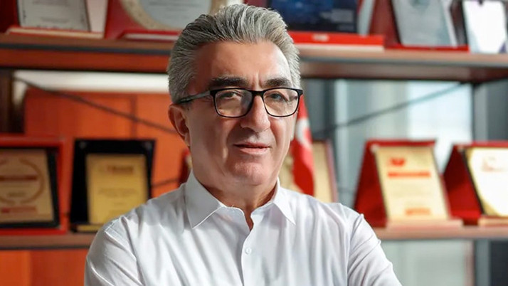 Bayrampaşa Belediyesi'ne yolsuzluk operasyonu: Belediye başkanı dahil 48 gözaltı kararı