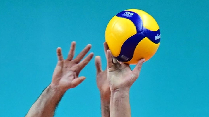 Filenin Efeleri, Dünya Şampiyonası'na galibiyetle başladı