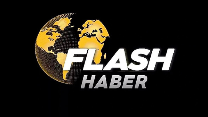 Flash Haber TV satışa çıkarıldı: İhale tarihi ve muhammen bedel belli oldu