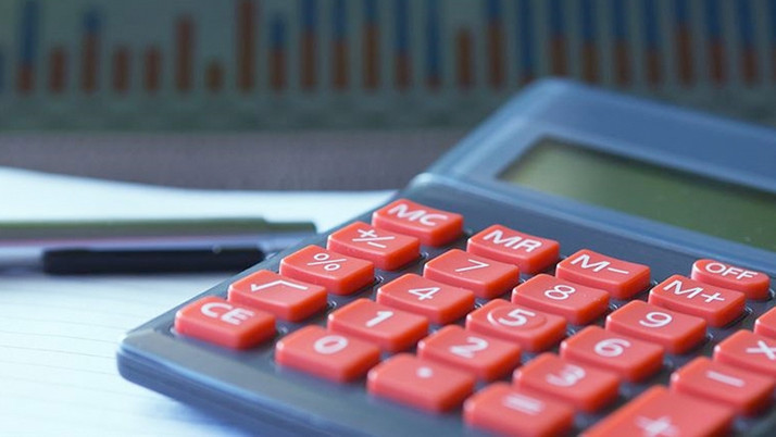 QNB Türkiye, sürdürülebilir gelecek için Net Sıfır taahhüdünü paylaştı