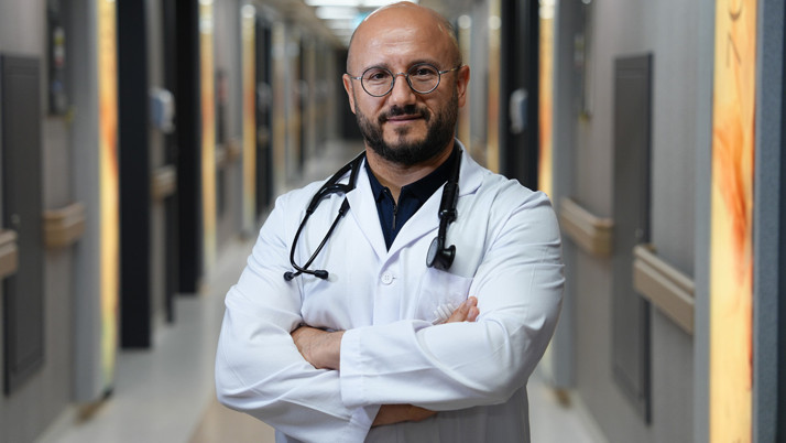 Sakızlar sandığınız kadar masum değil