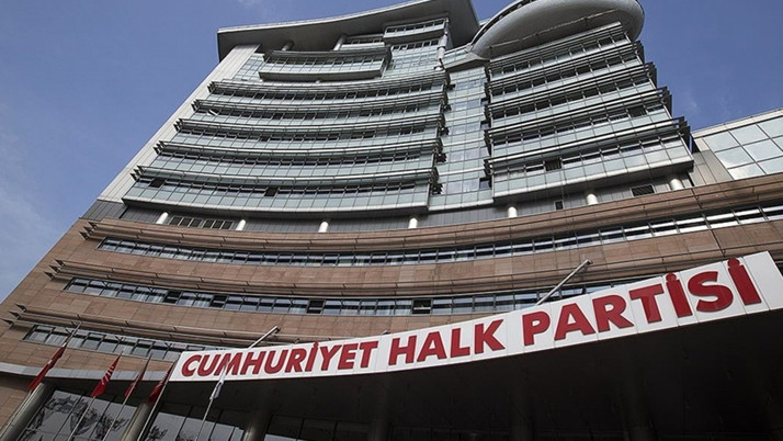 Gözler kritik kurultay davasında! Davayı açan CHP'liler konuştu: “Kimse karışmasın”