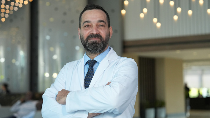 Çocuklukta atlanan enfeksiyon, yıllar sonra kalbe zarar verebilir