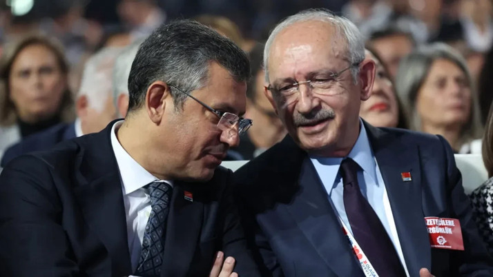 CHP'de 15 Eylül gerilimi, genel Merkez hazırlanıyor: Maske, limon, makarna...