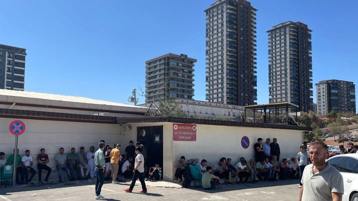 Feci kaza! Baba ve oğlu yaşamını yitirdi