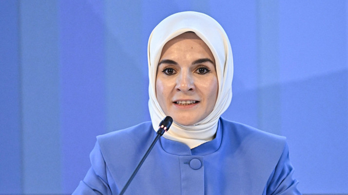 Bakan Göktaş duyurdu! Evde Bakım Yardımı ödemeleri hesaplara yatırıldı