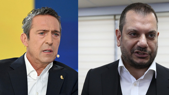 Fenerbahçe, Kulüpler Birliği faaliyetlerini durdurdu