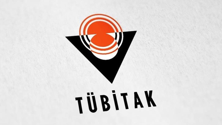 TÜBİTAK 318 aday araştırmacı alacak! Başvuru için son tarih 6 Ekim