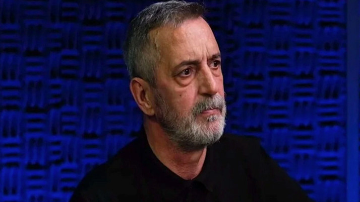 Abdülkerim Durmaz'dan Fenerbahçe-Alanyaspor maçı tahmini