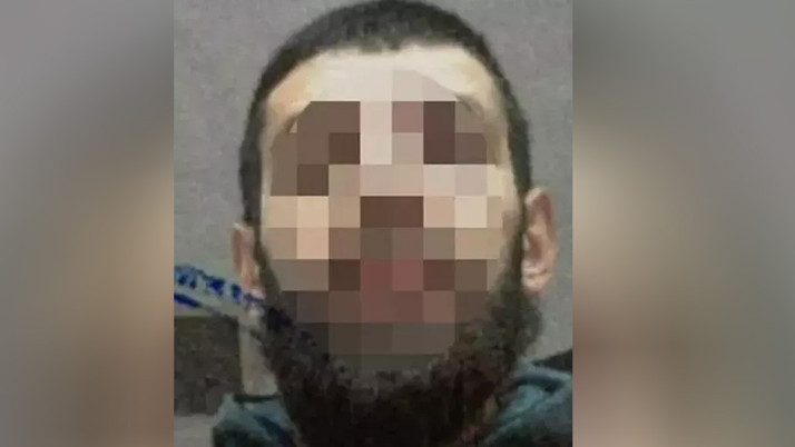 Apartman boşluğunda cinsel saldırı! Zelal'in anlattıkları mide bulandırdı, sapık komşuya 12 yıl hapis istendi