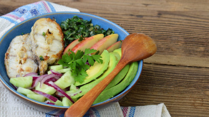 Uzmanlar uyarıyor! Bu ikisini asla tüketmeyin...