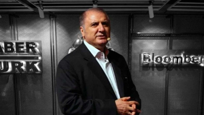 Devlet Bahçeli'den Kenan Tekdağ'a geçmiş olsun telefonu