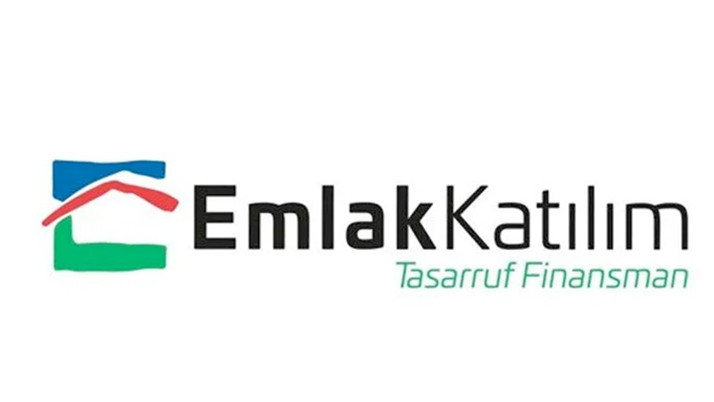 Emlak Katılım Tasarruf Finansman şirketinden cumartesi kararı