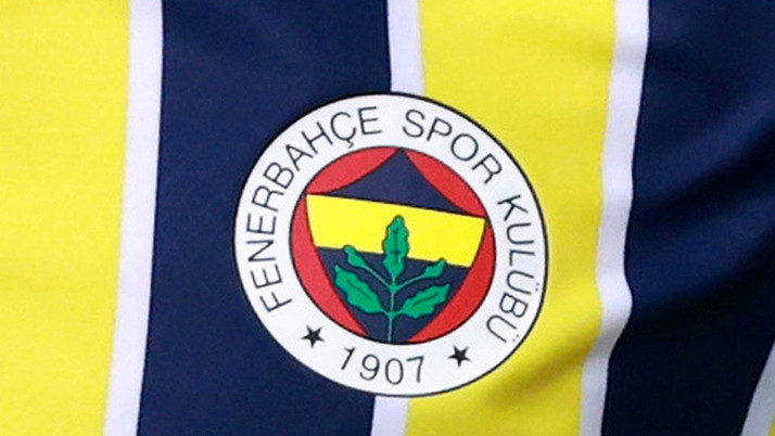 Fenerbahçe'de erteleme maçında 4 eksik var!