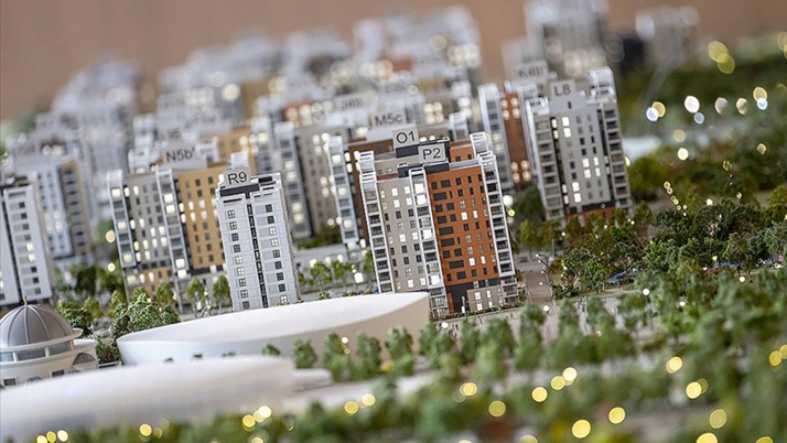 Erdoğan 'kapsamlı hazırlığımız var' diyerek duyurdu: Ülke geneline yayma talimatı verdim