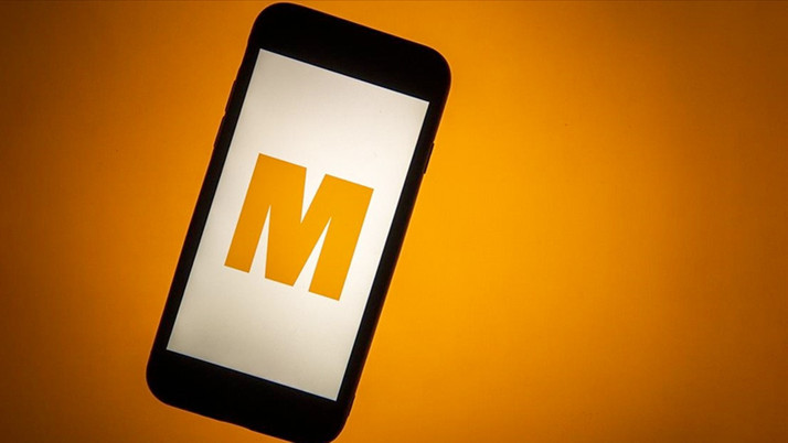 Migros, Avrupa'nın En Güçlü 50 Gıda Perakendecisi listesinde 2. sırada