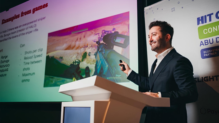 Beşiktaş Futbol A.Ş. Bağımsız Yönetim Kurulu Üyesi Serkan Leke Kimdir?