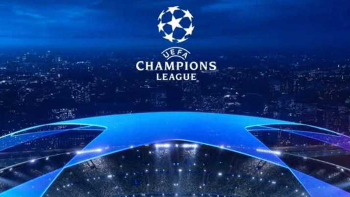 Devler Ligi'nde heyecan başlıyor! İşte ilk hafta maçları...