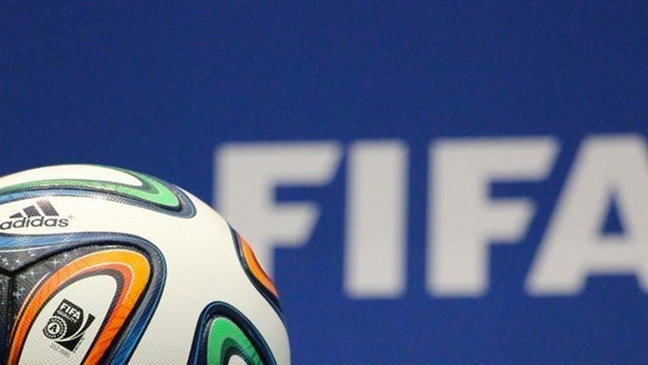 FIFA, Adana Demirspor'a 6 puan silme cezası verdi