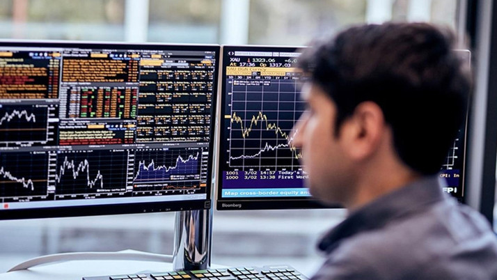 Türkiye'nin kredi risk primi (CDS) 5,5 yılın en düşük seviyesini gördü